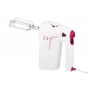Міксер ETA Cuore 1089 90000 White