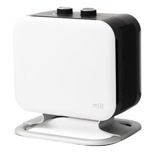 Конвектор Mill CUS1800MECWA фірмовий сайт