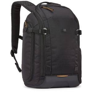 Сумка для фотокамери зі змін.об'єктивом Case Logic VISO Medium Camera Backpack CVBP-105 (3204534)