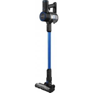 Пилосос ручний для дому Ardesto CVC-D0611BB