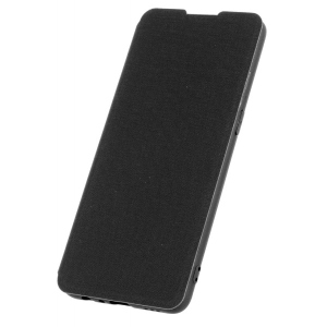 Чохол для смартфону Colorway Elegant Book OPPO Reno4 Lite Black (CW-CEBOR4L-BK)