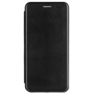 Чохол для смартфону Colorway Simple Book Xiaomi Redmi Note 13 Pro 5G Black (CW-CSBXRN13P5-BK)