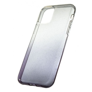 Чохол для смартфону Colorway Shine-Gradient до Apple iPhone 11 Pro (CW-CSGAI11P)