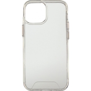 Чохол для смартфону Colorway Space Series Apple iPhone 13 mini (CW-CSSAI13m)