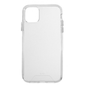 Чохол для смартфону Colorway Space Series для Apple iPhone 11 (CW-CSSAI11)