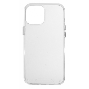 Чохол для смартфону Colorway Space Series для Apple iPhone 12/12 Pro (CW-CSSAI12-12P)