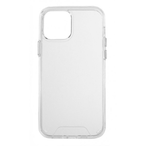 Чохол для смартфону Colorway Space Series для Apple iPhone 12 Pro Max (CW-CSSAI12PM)