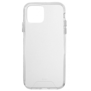 Чохол для смартфону Colorway Space Series до Apple iPhone 14 (CW-CSSAI14-W)