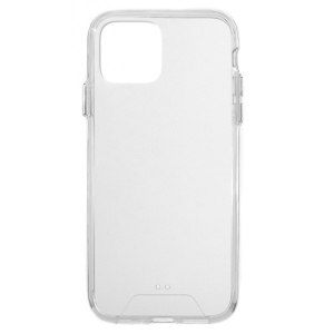 Чохол для смартфону Colorway Space Series Apple iPhone 14 (CW-CSSAI14)