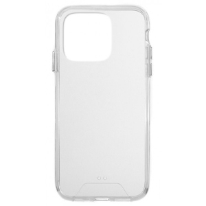 Чохол для смартфону Colorway Space Series до Apple iPhone 14 Pro (CW-CSSAI14P-W)