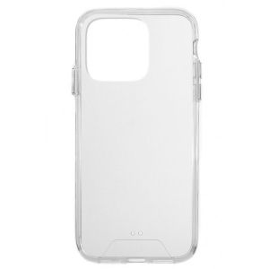 Чохол для смартфону Colorway Space Series Apple iPhone 14 Pro (CW-CSSAI14P)