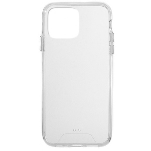 Чохол для смартфону Colorway Space Series до Apple iPhone 14 Pro Max (CW-CSSAI14PM-W)