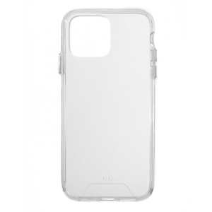 Чохол для смартфону Colorway Space Series Apple iPhone 14 Pro Max (CW-CSSAI14PM)