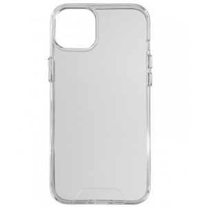 Чохол для смартфону Colorway Space Series Apple iPhone 15 Plus (CW-CSSAI15PL)