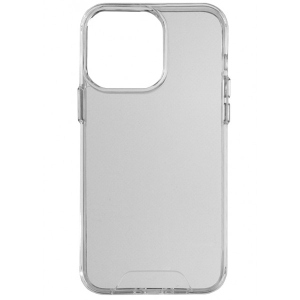 Чохол для смартфону Colorway Space Series Apple iPhone 15 Pro Max (CW-CSSAI15PM)