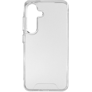 Чохол для смартфону Colorway Space Series Samsung Galaxy S24  (CW-CSSSG921)