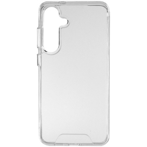 Чохол для смартфону Colorway Space Series Samsung Galaxy S24+  (CW-CSSSG926)