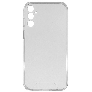 Чохол для смартфону Colorway Space Series Samsung Galaxy A54  (CW-CSSSGA546)