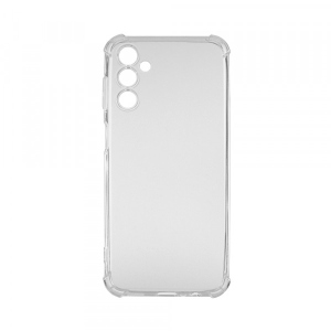 Чохол для смартфону Colorway TPU AntiShock Samsung Galaxy M15 Clear (CW-CTASSGM156)