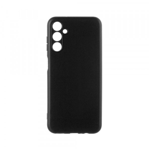 Чохол для смартфону Colorway TPU matt Samsung Galaxy M15 (CW-CTMSGM156-BK)