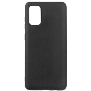 Чохол для смартфону Colorway TPU-Shine Xiaomi Redmi Note 10