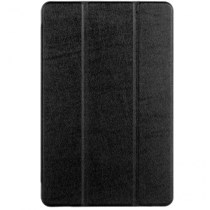 Чохол для планшету Colorway OPPO Pad Air 10.36'' Black (CW-CTOPA1036-BK)