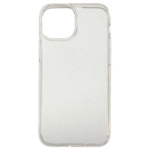 Чохол для смартфону Colorway TPU-Shine Apple iPhone 14 (CW-CTSAI14)