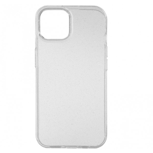 Чохол для смартфону Colorway TPU-Shine Apple iPhone 15 (CW-CTSAI15)