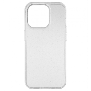 Чохол для смартфону Colorway TPU-Shine Apple iPhone 15 Pro (CW-CTSAI15P)