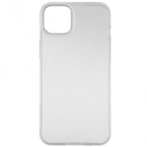 Чохол для смартфону Colorway TPU-Shine Apple iPhone 15 Plus (CW-CTSAi15PL)