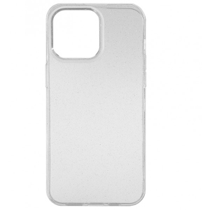 Чохол для смартфону Colorway TPU-Shine Apple iPhone 15 Pro Max (CW-CTSAI15PM)