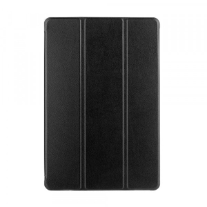Чохол для планшету Colorway PadCase Galaxy Tab A9 Plus Black (CW-CTSGT210-BK)