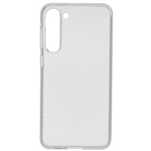 Чохол для смартфону Colorway TPU-Shine Samsung Galaxy S23+  (CW-CTSSG916)