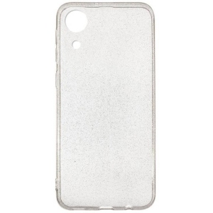 Чохол для смартфона Colorway TPU-Shine Samsung Galaxy A03 Core (CW-CTSSGA032F)