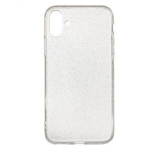Чохол для смартфону Colorway TPU-Shine Samsung Galaxy A04 (CW-CTSSGA045)