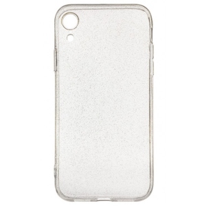 Чохол для смартфону Colorway TPU-Shine Samsung Galaxy A04s (CW-CTSSGA047)