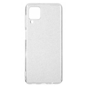 порівняти ціни на Чохол для смартфону Colorway TPU-Shine Samsung Galaxy A12 (CW-CTSSGA125)