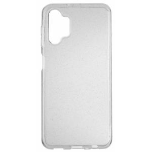 Чохол для смартфона Colorway TPU-Shine Samsung Galaxy A13 (CW-CTSSGA135)