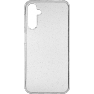Чохол для смартфону
 Colorway TPU-Shine for Samsung Galaxy A24 (990202)