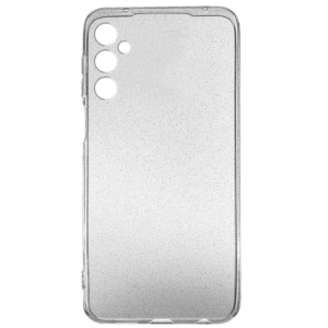 Чохол для смартфона Colorway TPU-Shine Samsung Galaxy A24 (CW-CTSSGA245) замовити в Україні