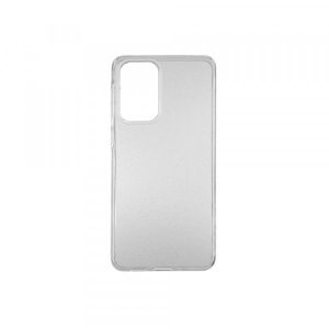 Чохол для смартфона Colorway TPU-Shine Samsung Galaxy A53 (CW-CTSSGA536)