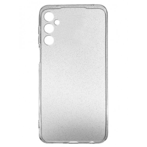 Чохол для смартфону Colorway TPU-Shine Samsung Galaxy A34 (CW-CTSSGA346)