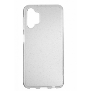 Чохол для смартфона Colorway TPU-Shine Samsung Galaxy M13 (CW-CTSSGM135)