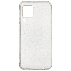 Чохол для смартфону Colorway TPU-Shine Samsung Galaxy M32 (CW-CTSSGM325)