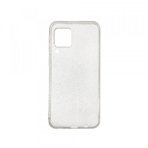 Чохол для смартфона Colorway TPU-Shine Samsung Galaxy M53 (CW-CTSSGM536) замовити в Україні