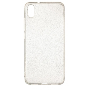 Чохол для смартфону Colorway TPU-Shine до Xiaomi TPU-Shine до Xiaomi Redmi 7A (CW-CTSXR7A)