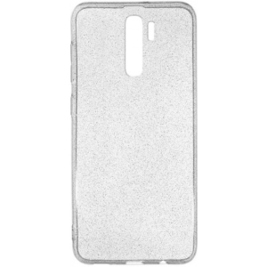 Чохол для смартфону Colorway TPU-Shine для Xiaomi TPU-Shine для Xiaomi Redmi 9 (CW-CTSXR9)
