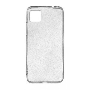 Чохол для смартфону Colorway TPU-Shine для Xiaomi TPU-Shine для Xiaomi Redmi 9C (CW-CTSXR9C)