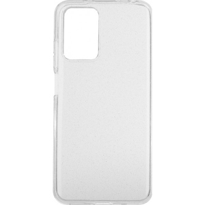 Чохол для смартфона Colorway TPU-Shine Xiaomi Redmi 10 (CW-CTSXR10)