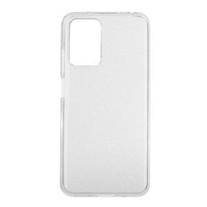 Чохол для смартфона Colorway TPU-Shine Xiaomi Redmi Note 11S  (CW-CTSXRN11S)